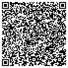 QR code with Hidden Oaks Elementary School contacts