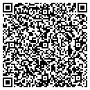 QR code with Clean N Press Express contacts