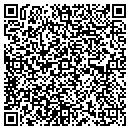 QR code with Concord Cleaners contacts