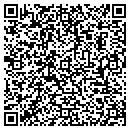 QR code with Charter Inc contacts
