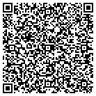 QR code with Marc-Michaels Interior Design contacts