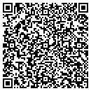 QR code with Lee's Deli contacts