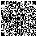 QR code with Supervalu contacts