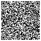 QR code with Continental Cleaners contacts