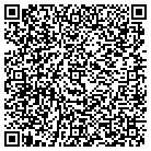 QR code with Prudential Enchanted Lands Realtors contacts