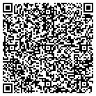 QR code with International World Mechanical contacts