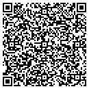 QR code with Walmart Pharmacy contacts