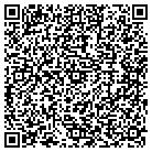 QR code with Affordable Home Improvements contacts