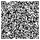 QR code with Dba Intimate Desires contacts