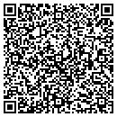 QR code with Lee's Deli contacts