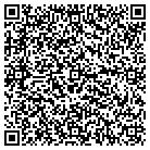 QR code with Prudential Sandia Real Estate contacts