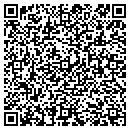 QR code with Lee's Deli contacts