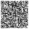 QR code with Dexter Cleaners contacts