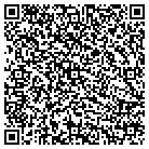 QR code with CT Department-Public Works contacts