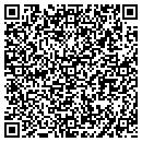 QR code with Codgers Cove contacts