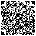QR code with Dollar Stop contacts