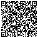 QR code with All In 1 contacts
