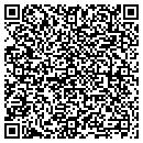 QR code with Dry Clean City contacts