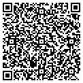 QR code with Lenny's Delicatessen contacts