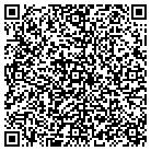 QR code with Alstates Siding & Windows contacts