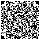 QR code with Lenny's Deli of the Palisades contacts