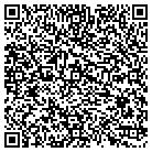 QR code with Dry Cleaning To Your Door contacts
