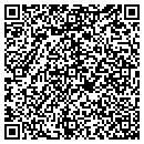 QR code with Excitement contacts