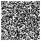 QR code with Prudential Santa Fe Rl Est contacts