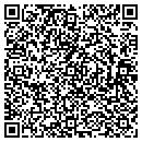 QR code with Taylor's Appliance contacts