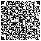 QR code with Alvin C Miller Construction contacts