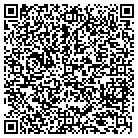 QR code with Dunbar Cave State Natural Area contacts