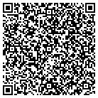 QR code with Satellite Systems By Un Tele contacts