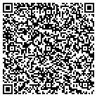 QR code with Dry Cleaning To Your Door contacts