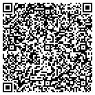 QR code with Prudential Silver City Prprts contacts