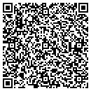 QR code with Leonardo's Deli Cafe contacts