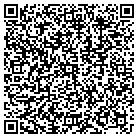 QR code with Crow Wing Lke Cmp Ground contacts
