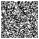 QR code with Dryve Cleaners contacts
