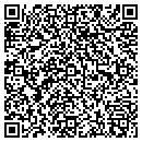 QR code with Selk Electronics contacts
