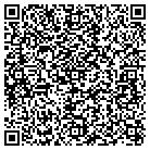 QR code with Quick Limousine Service contacts
