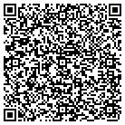 QR code with Environmental Standards Inc contacts