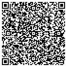 QR code with Leroy's Kitchen Lounge contacts