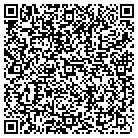 QR code with Cushon's Peak Campground contacts