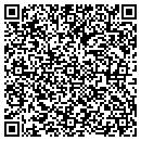 QR code with Elite Cleaners contacts