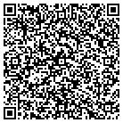 QR code with Precision Corp Management contacts