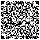 QR code with Express Lanudry Center contacts