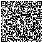 QR code with Environment & Conservation contacts