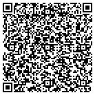 QR code with Spectrum Electronics contacts