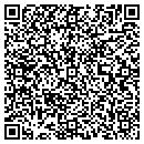 QR code with Anthony Flatt contacts