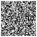 QR code with Ranch Resources LLC contacts