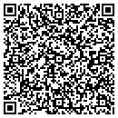 QR code with Letty's Deli contacts